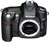 Nikon D90 - Фото 1