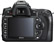 Nikon D90 - Фото 2